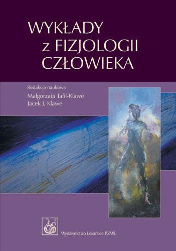 7703f8ce97b107e97d70d7ceb2d0f4a1