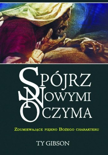 d20eaa4b5ebca604cd93473c8447ef48