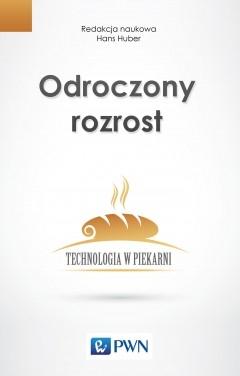 819015538769900746e57ff8d3a7b8dc