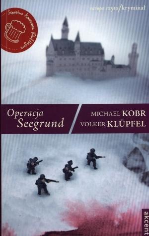 cc8a7bef52d5b528ddd62c4db97a7857