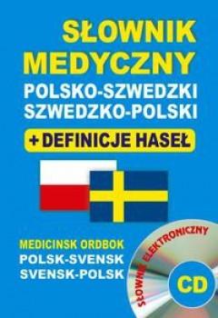 94ef844683ccadd1a4a1c82a342fb00f
