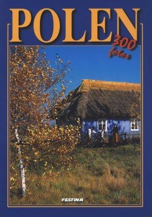41f30217a4e0dadb15dd3465ad8ad2a9