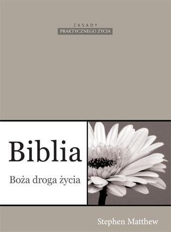 770c7e6a11a014749f33a953bf2ebcf8