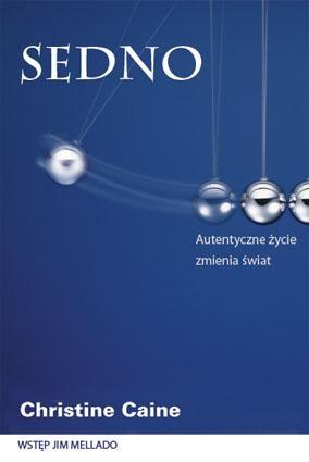 ea361b523aea1cbfcec4c63f4fccea82
