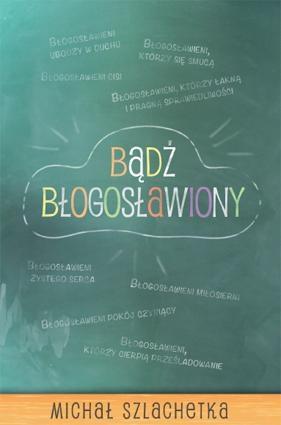 dc677fdb55aec83f62f1c6113cbef3a8