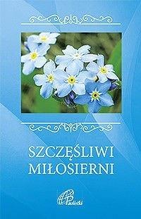 5419f8dffaec331200a4a980327e8985