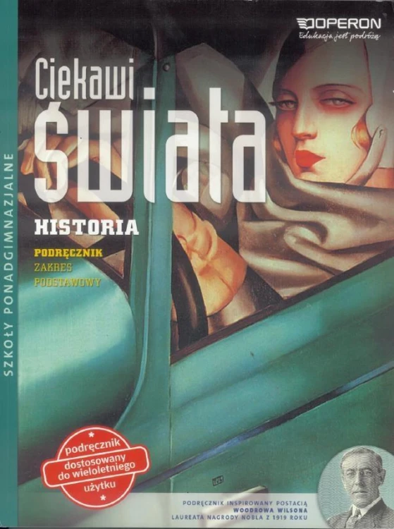 09fd05b6330b260d6181b9d2d7e4094d