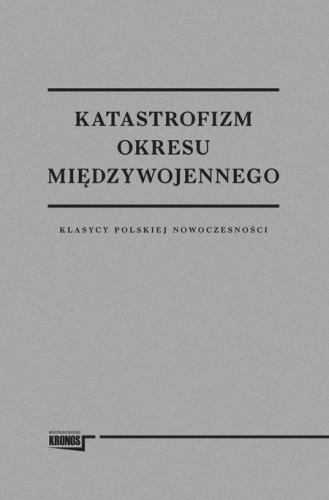 74e5a2931fdba06f21c0744c6f059c75
