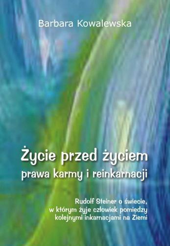 0271c0547320441d4ce2f233492fb2ae