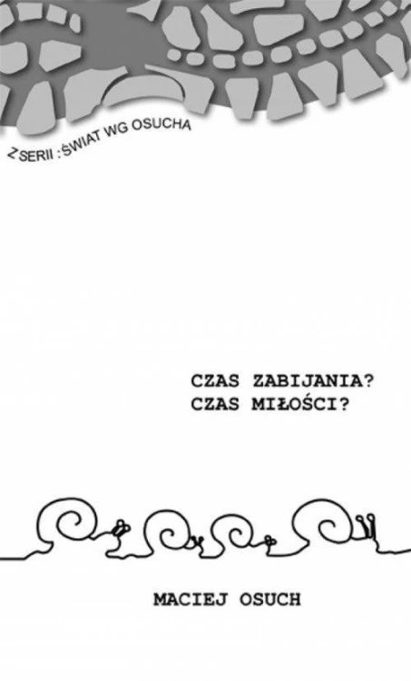 4f92cea250fdf324305d615a3fb3270c