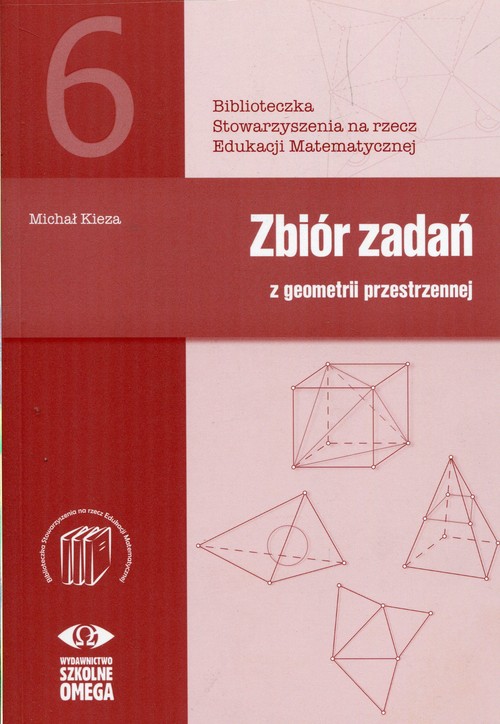 de1ab482b562d21919decb75442c9652