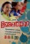 e7d6eb23a14d9d279de33cdcb82facf3