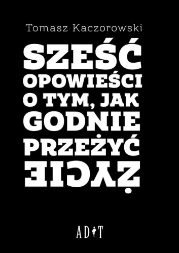 a37b65cc7280849d2eca6775d443baec