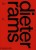 89f584bd34f06b16e9c207cdb8c6442a