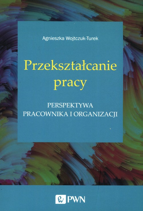 83622048975dbccc1c186b78f58b6227