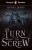 f9b18d1c0e8e4d5441c207e613ee507e
