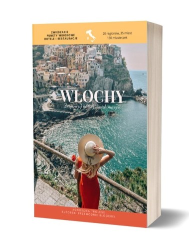 4c2461e04026f6812b65ffdbc8aeb998