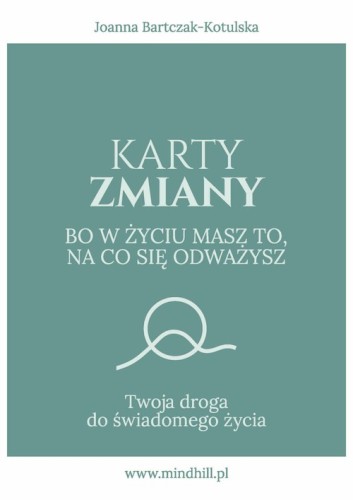 74cd3b38c7d9bf1e21a858458a9221ee