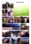 7416c0ae99de7d6ea131a90e09cf7370