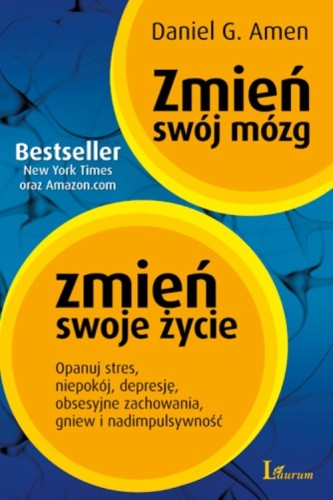2ab2217b0105191511c85db1f200b805