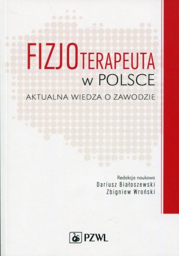 f51a3d0a7f663a8f015c093eba7b2489