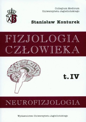 2c480066e97063863122112fb829a9a4