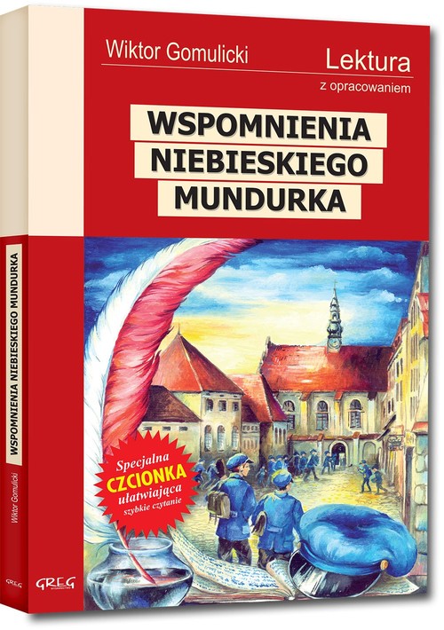 4f50f48b1acd7a16f1cc74c709de6c06