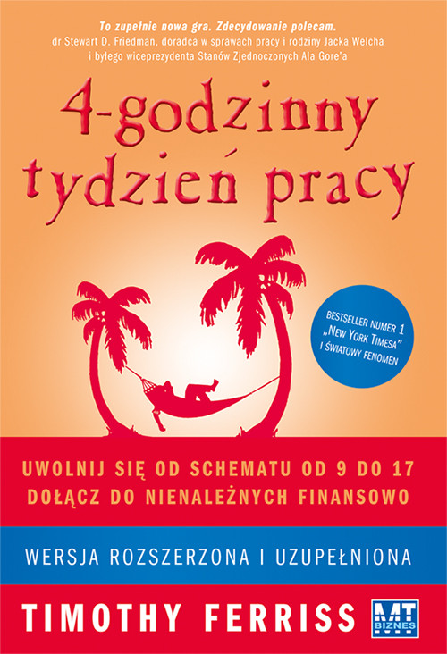 746d1045a1f8ddeaf2b306c1b470f15c