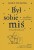 a7191757321bfc8263221851be477923