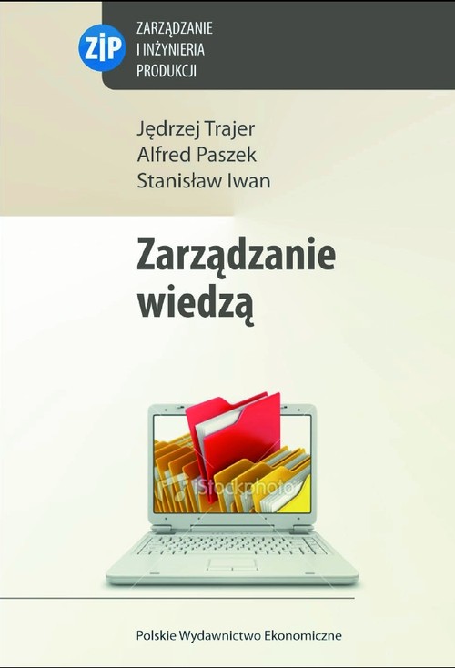 1055c02466b5c8a52afee8cde4396b4c