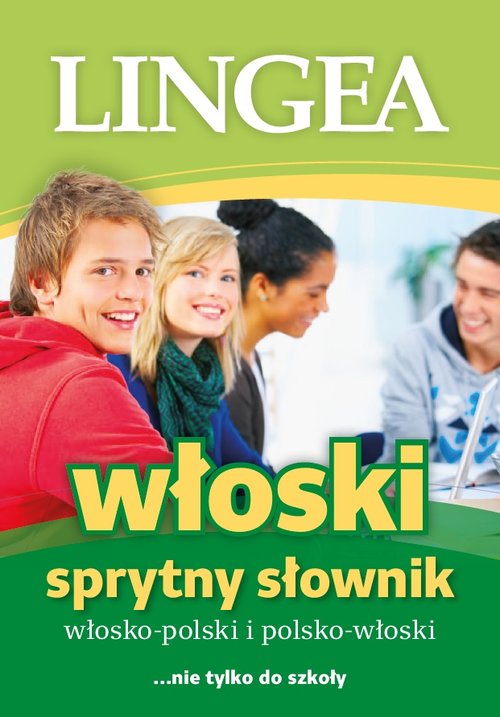 ec47c942f449d7861525edd775378d63