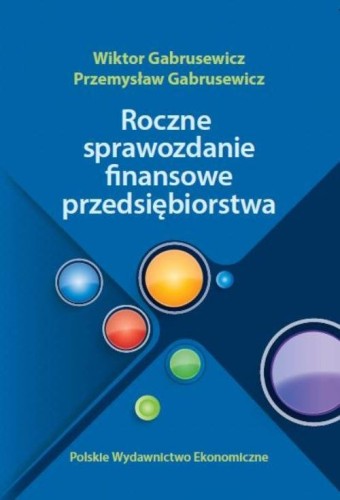 4a04e4953319b3efa362603029e27c9a