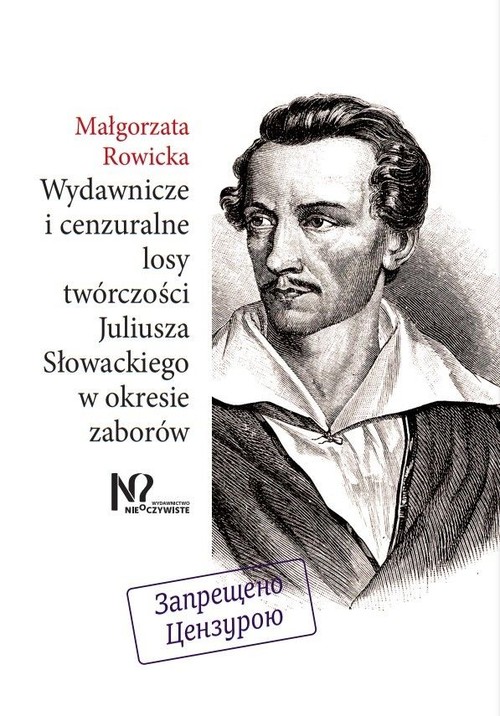 12cce32383d5f1f70f5b7ec36951ec51