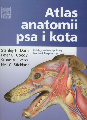 c418b48c45a5b867663c662662e4ab3b