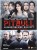 a7e0dd4aa94f33d6c63273ca7a833dcd.jpg