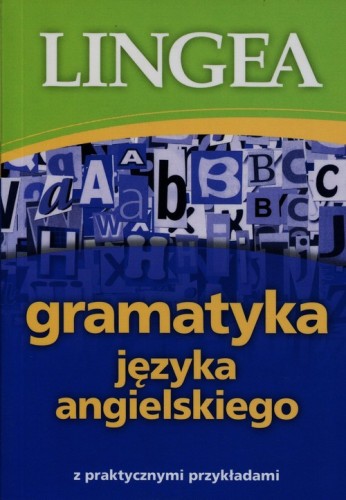 3c1b7c27610b580886c4feca0751db2a