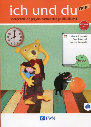 5d6e394a39ce9e273c899a436ef3837b