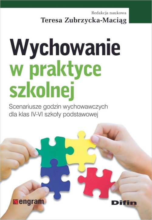 5f8264aa2aaa6df6570a9528a0788b23