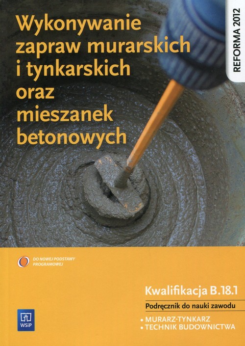d56ac63e65d46a5894108f09bba67a5a