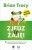 d37ba4edee2ad903b0192beddb5c1c26