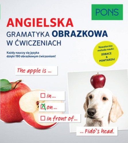 fbe2289e3790338bd497e11bf5ac2d2e