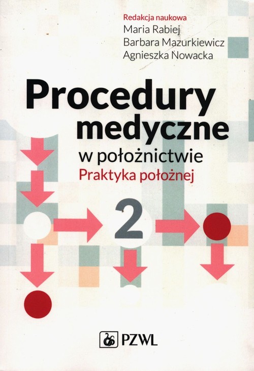 d39889f62a6d59117090c769f4fff4e4