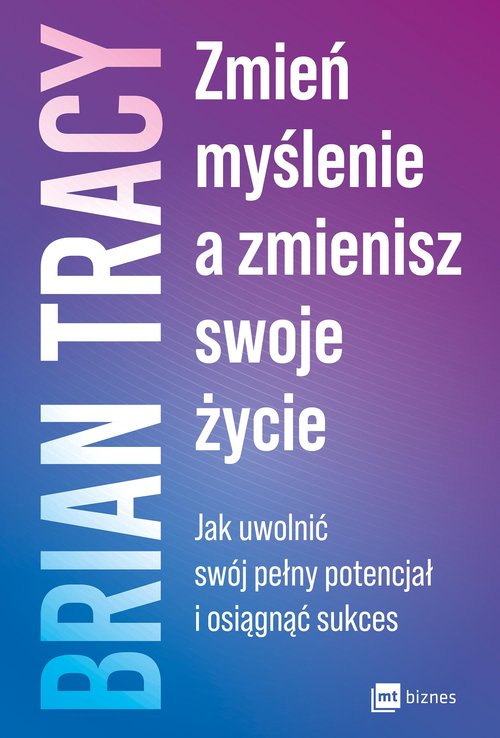 2b94fd782dd9c19b4d4b0c38160ecb89