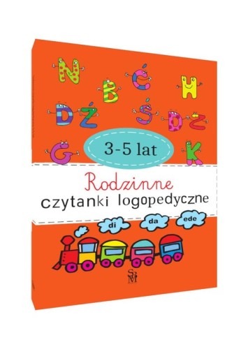 97598eb193c7569cf9de9971a4b4a688