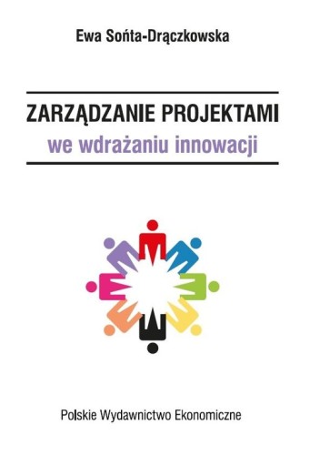 255be93be7507e9a1572caf2e13109b8