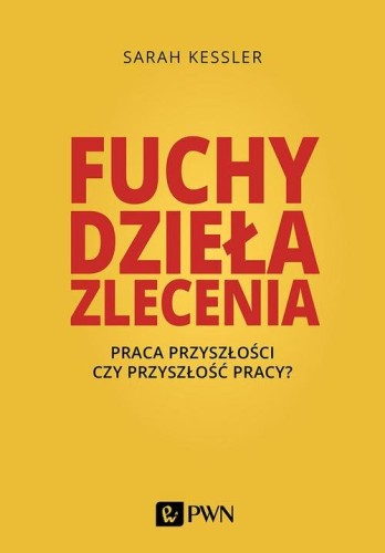 493e5253745bd2a1f2a8484d9aedf074