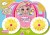 e08cd80b04f77aaac426b83f306bab91