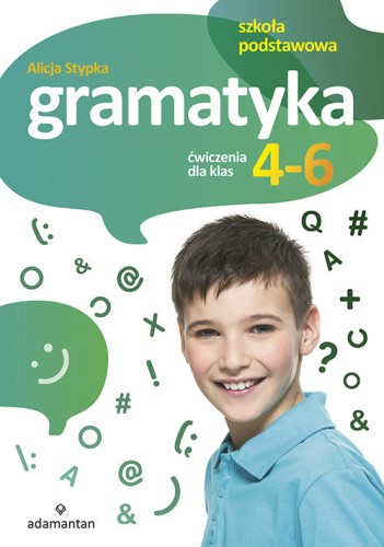 625a93f423b9f409f8dfaab2aa5df724
