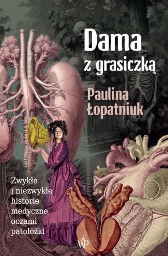 d2900b1cb2d7b9737f27e6f9eedbbdb1