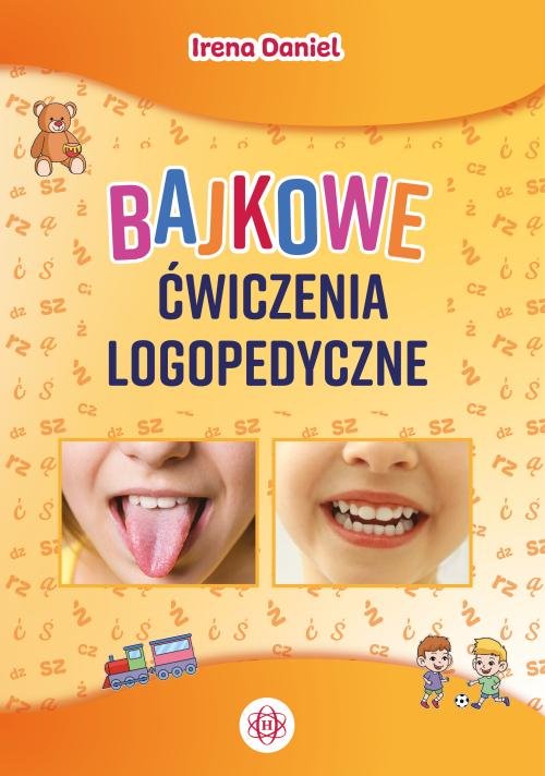 1f0c69f9494272b16699dcacb824769e